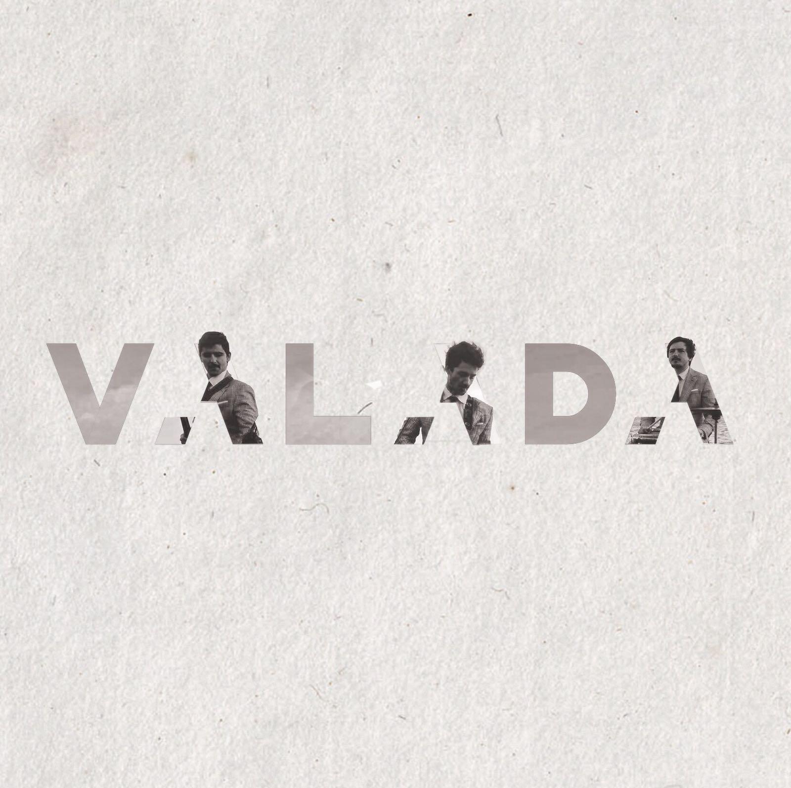 Valada Music banda de covers casamentos e eventos