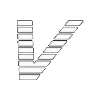 Valada Music