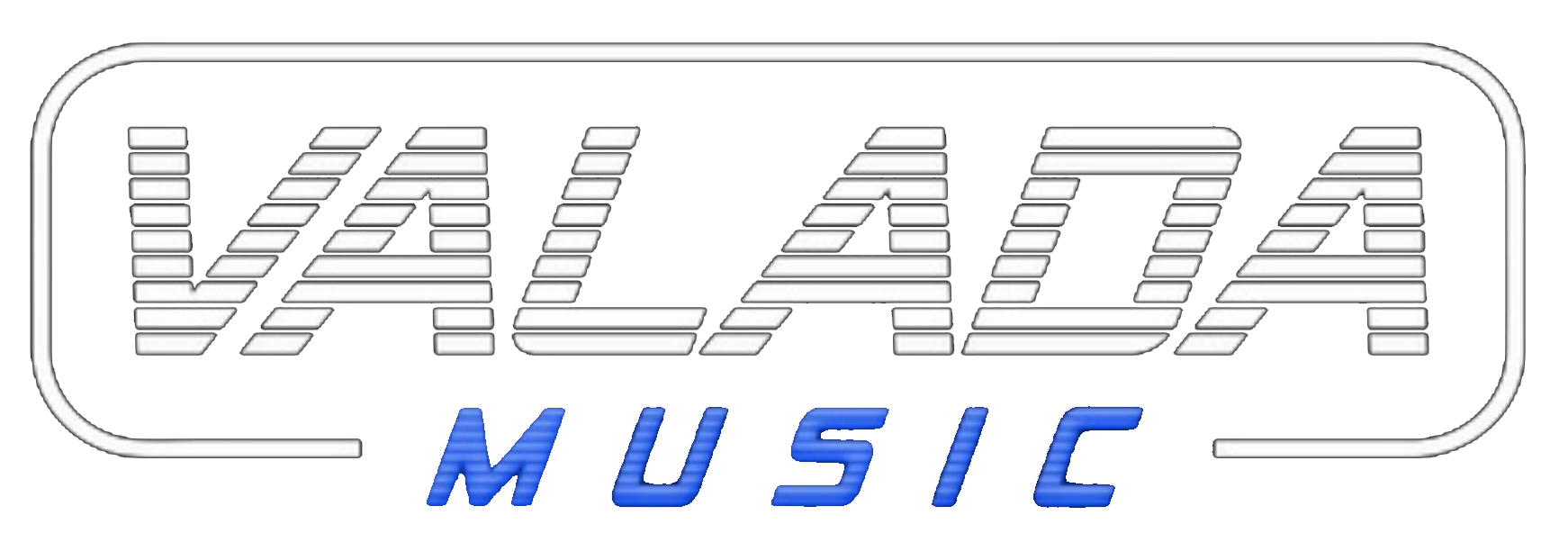 Valada Music